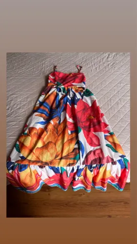 vendo 