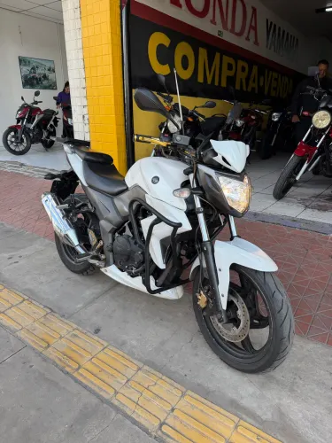 NEXT 250 2014