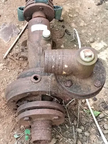Vende moto pra enrigação
