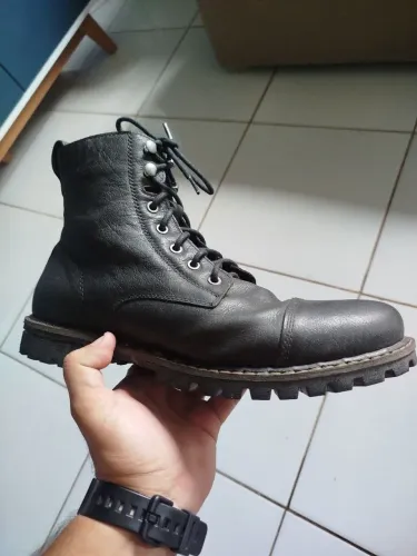 Bota Bradok Tucson 42