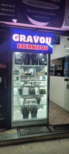 Painel de Led Outdoor 2,91 + TB1-4G
