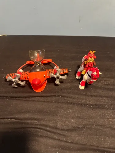 Brinquedos Imaginext 