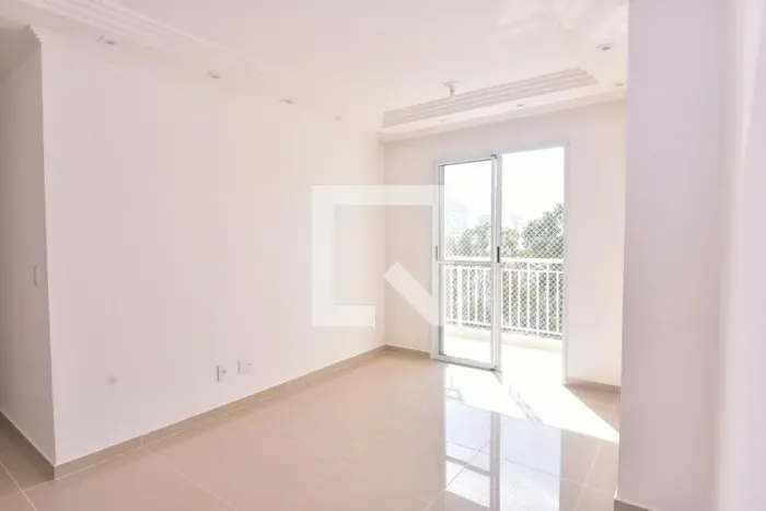 Apartamento à Venda - Vila Ema, 2 Quartos, 64 m2