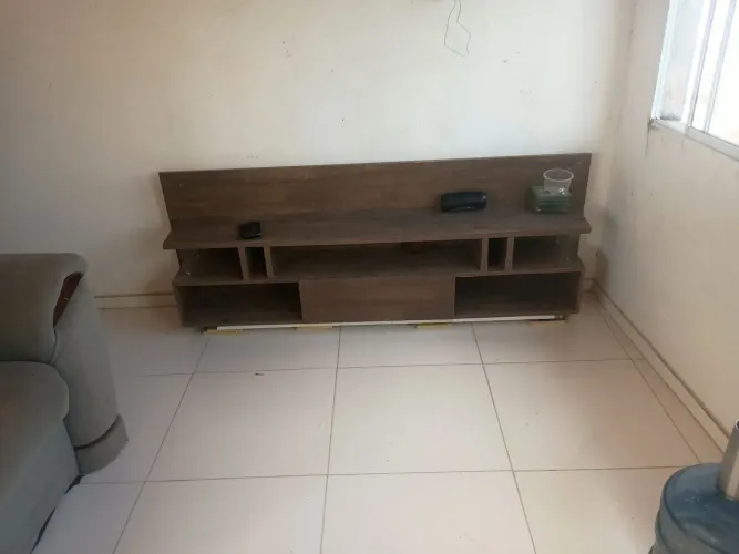 PAINEL DE PAREDE