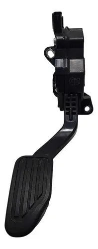 Pedal Acelerador Toyota Yaris 2019 2020 A 2022 781100d210