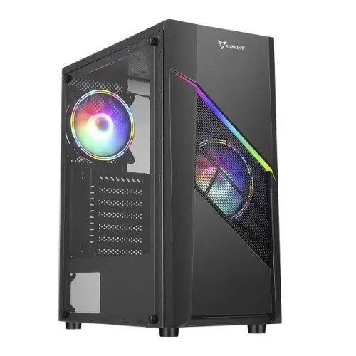 Gabinete gamer mavint