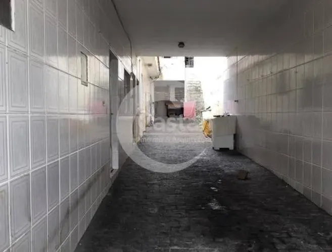 casa térrea a venda na vila zelina