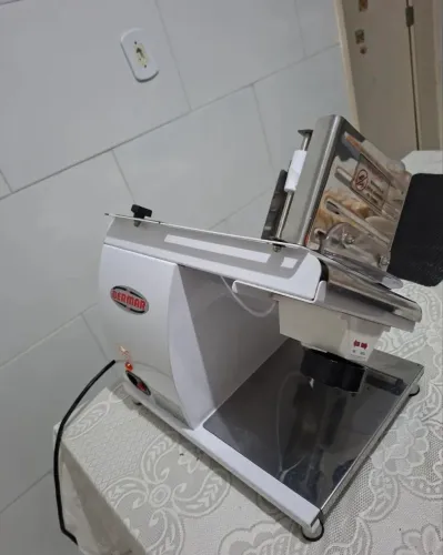 Cortador de frios bermar