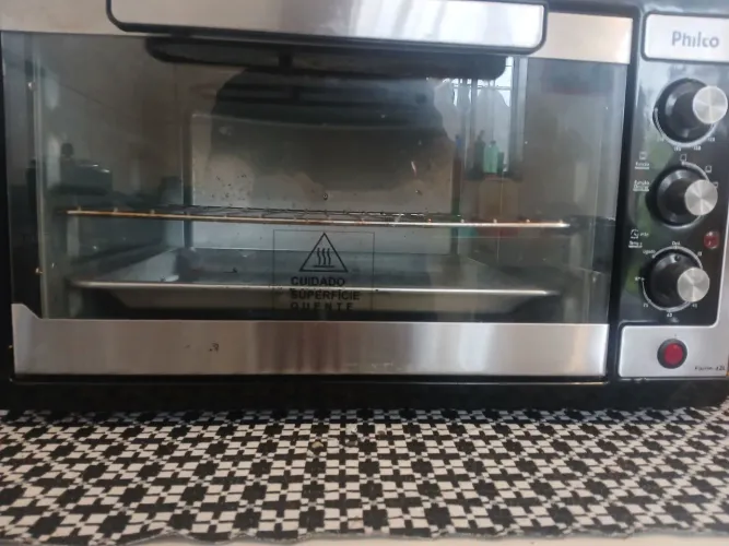Valor 100 reais tira em casa