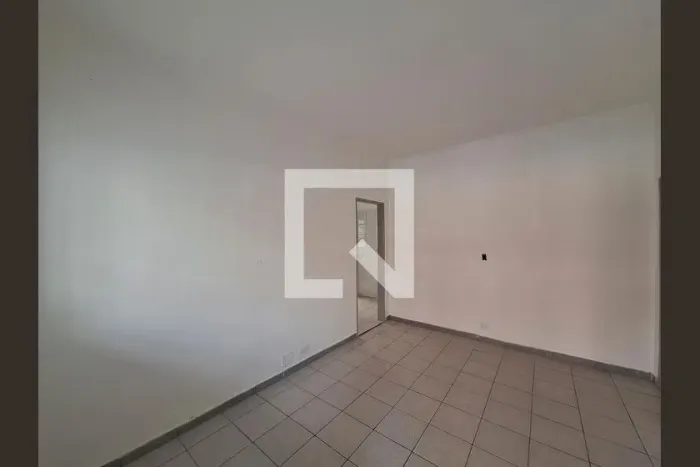 Casa à Venda - Santana, 3 Quartos, 120 m2