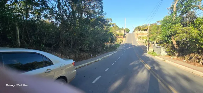2 Lotes Vila Velha, BALNEÁRIO Ponta da Fruta parcelo, troco, escriturado, aceito propostas