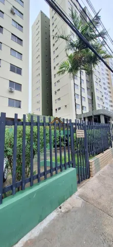 Apartamento 3/4 revertido no Barris Salvador-BA