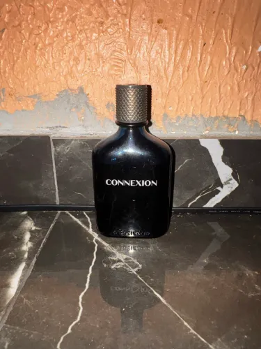 Perfume masculino