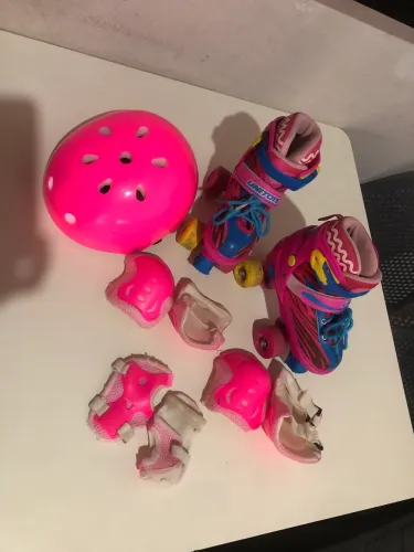 Brinquedos