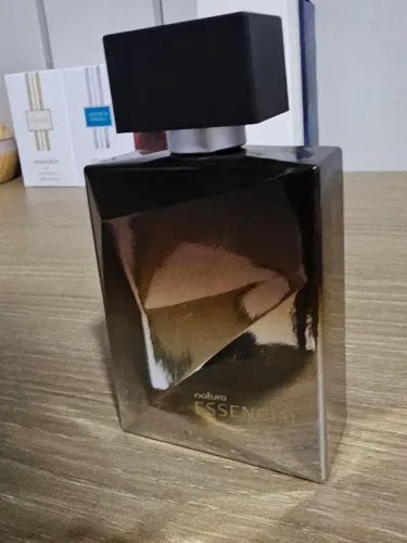 Natura Essencial Desejos. 90/100ml