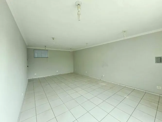 Sala para alugar, 30 m² por R$ 1.250,02/mês - Vila Rezende - Piracicaba/SP