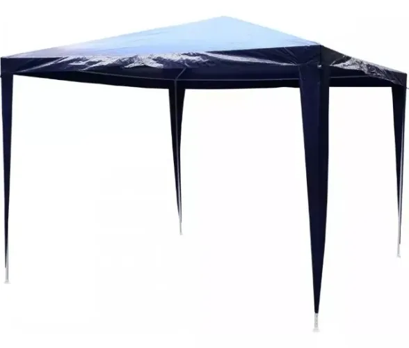 Tenda Gazebo 3x3m/2,5m Alt Kala Azul 293708
