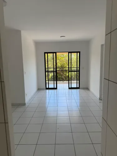 Apartamento 3 quartos em Nova Parnamirim