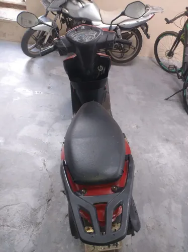 Vendo 
