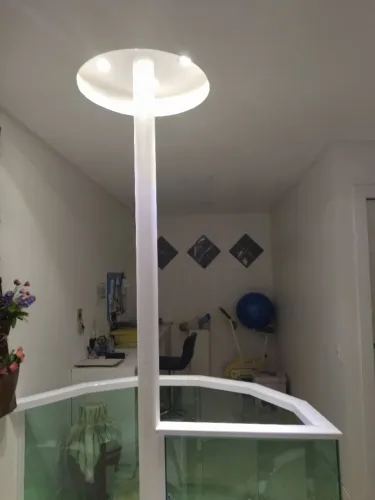 Excelente Duplex - Amplo, Ensolarado e Pronto para Morar