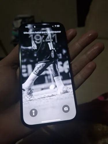 iphone 15, 128GB