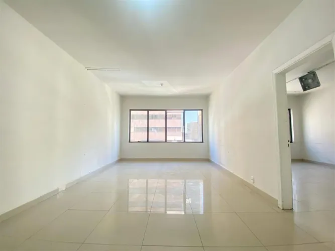 SALA COMERCIAL PARA LOCAÇÃO NO BAIRRO CENTRO