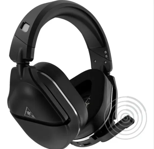 Turtle Beach Stealth 700 Gen 2