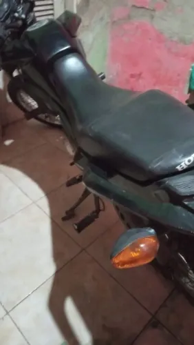 Vendo Bros 2018 .