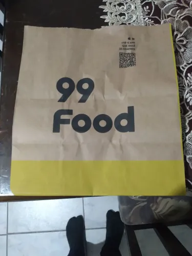 600 clarita da 99 por R$ 530 novos motivo da venda desistência do comércio aceito proposta