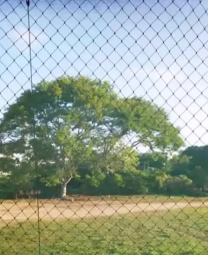 Apartamento em Imboassica de 2 quartos