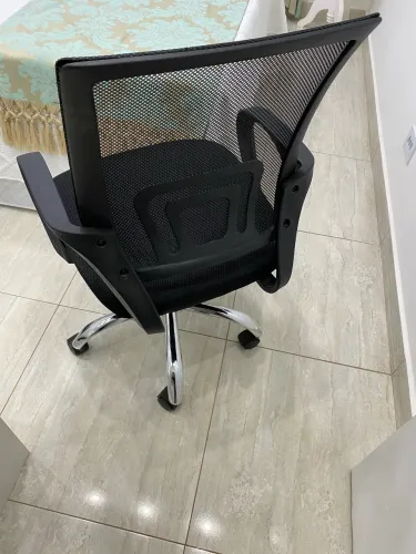 Cadeira escritório 