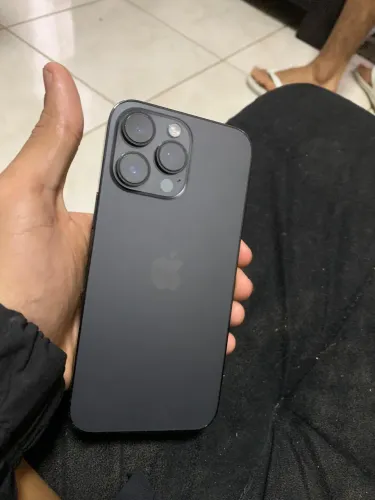 iPhone 14 novinho 