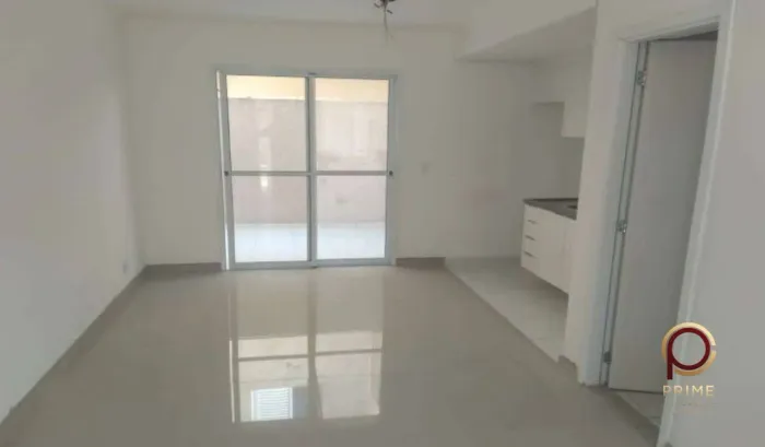 Sobrado com 2 quartos, 52 m² - venda por R$ 330.000 ou aluguel por R$ 1.907/mês - Residenc
