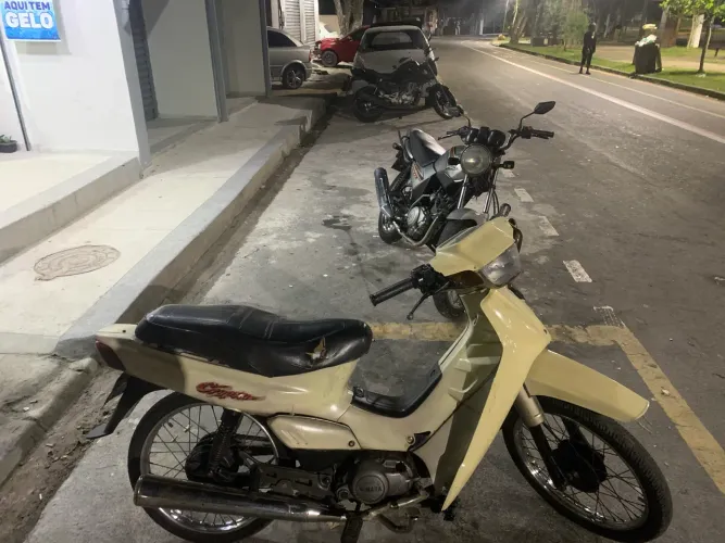 crypton