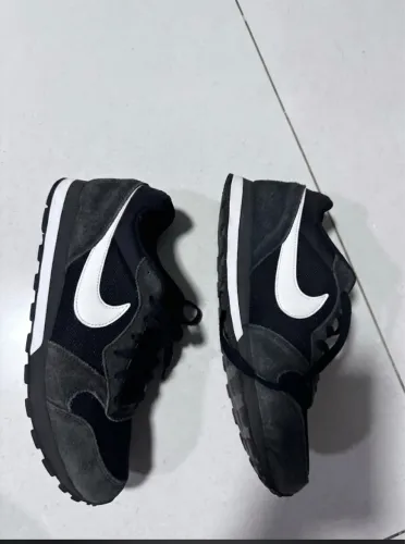 Nike MD Runner 2 ORIGINAL