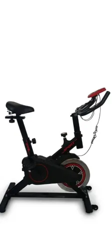 Bicicleta sipinig 