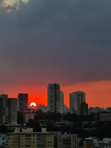 Apartamento para venda em Ipiranga com 3 quartos, sendo 1 suíte, 94m²