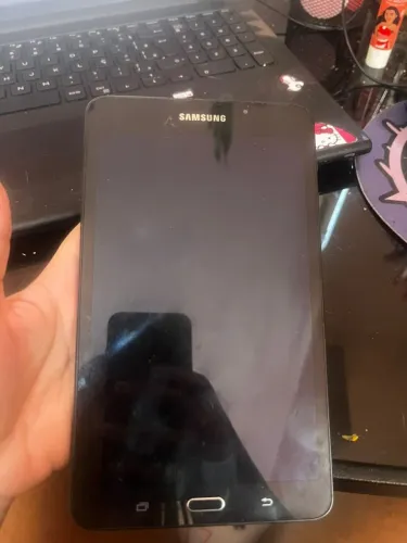 tablet Samsung TAB A6