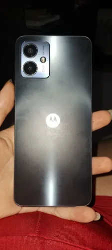 MOTO G14 PRA VENDER