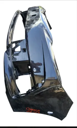 Pára-choque original Corolla 2018/2019