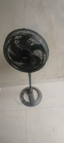Ventilador