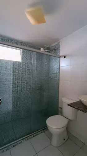 [MARCOS-FREIRE-59607] VENDO APARTAMENTO CAXANGA - 3 QUARTOS