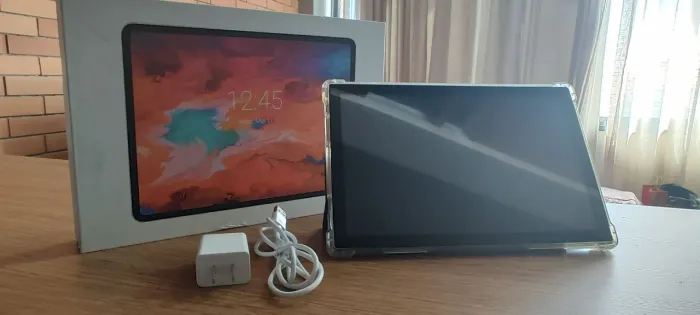 Tablet  XiÔami Pad 15 pro 11 polegadas (não é um XIAOMI)