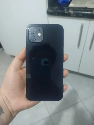 Iphone12