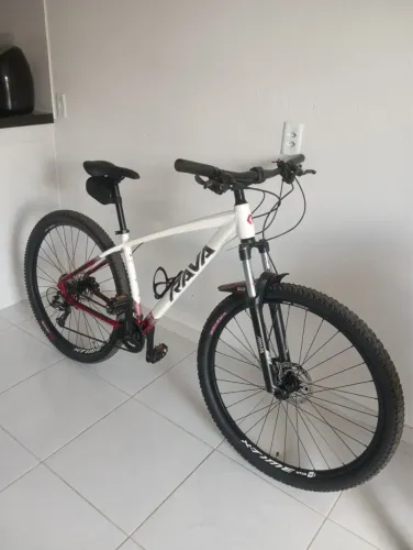 Bicicleta bike