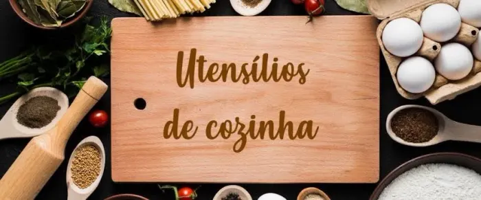 Cozinha 