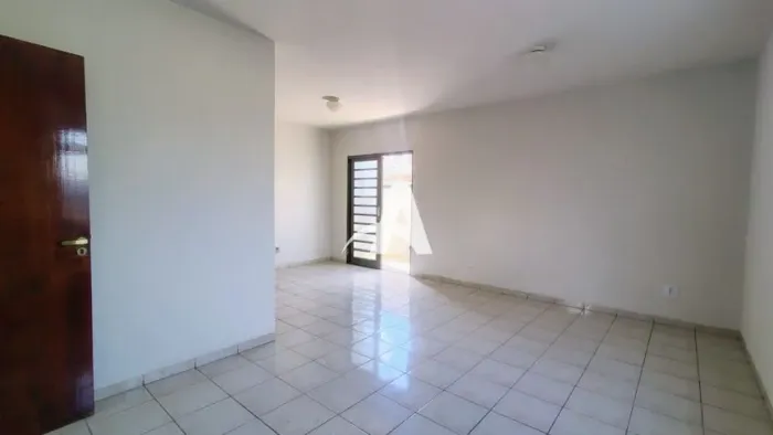 Aluguel Apartamento CAZECA