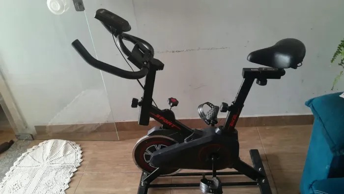 Vende-se
