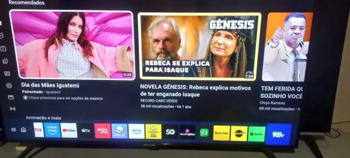 Vendo ler anuncio por favor