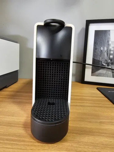 Nespresso Essenza Mini